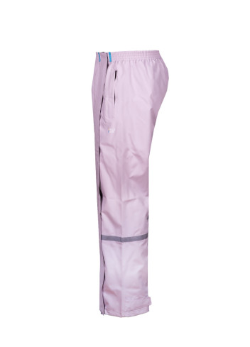 Premium cycling rain pants - Hello Rain