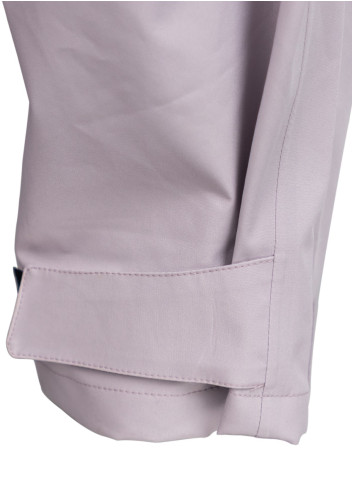 Premium cycling rain pants - Hello Rain