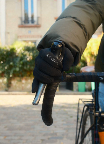 Cairn Multi-Purpose Touchscreen Gloves