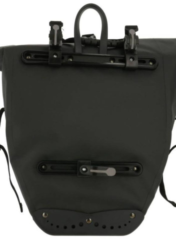 20L Waterproof Rear Bike Pannier - HAPOG