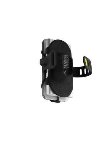 Support smartphone et batterie vélo - Bone Support smartphone et batterie vélo - Bone