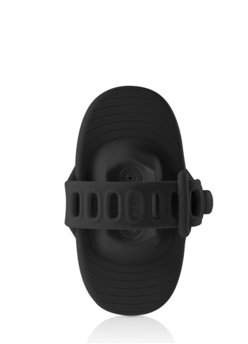Support smartphone et batterie vélo - Bone Support smartphone et batterie vélo - Bone