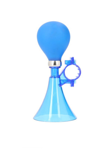 Colorful bicycle horn - Coolride