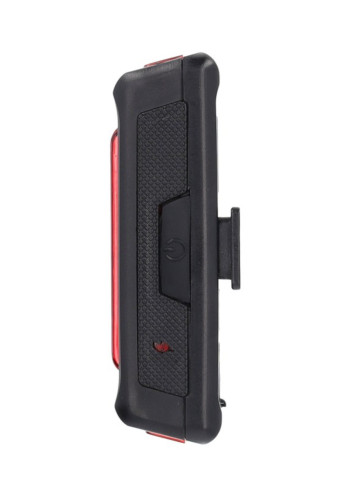 Lumière arrière - Coolride Lumière arrière - Coolride