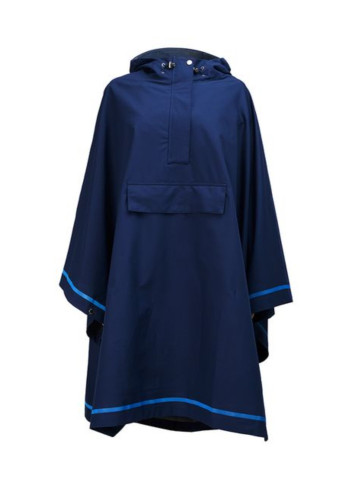 Poncho de pluie vélo Imbris - WGS