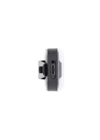 Multi-use LED clip - Coolride