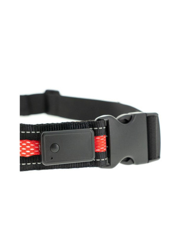 Ceinture LED - Add One