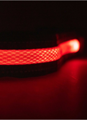 Ceinture LED - Add One