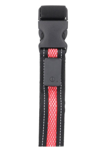 Ceinture LES - Add One Ceinture LES - Add One