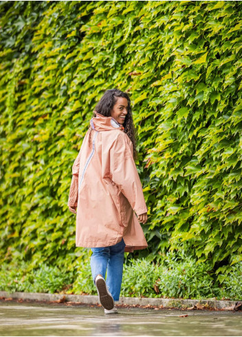 Poncho - Le Temps des Grenouilles