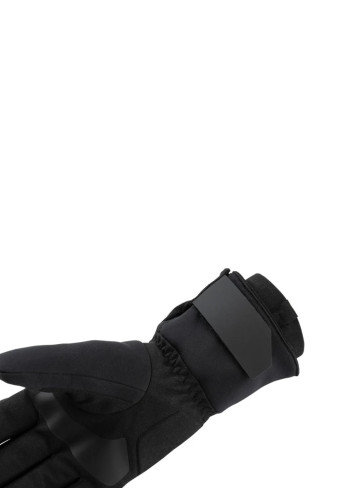 Gants chauffants vélo - Tucano Urbano