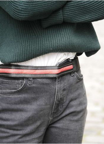 Ceinture LED - Add One