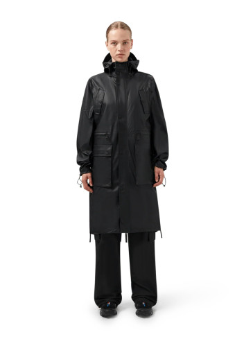Original rain parka - Maium