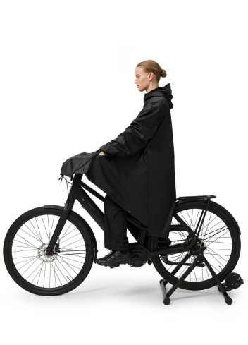 Original rain parka - Maium