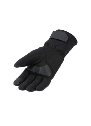 Gants chauffants vélo Hydroscud - Tucano Urbano