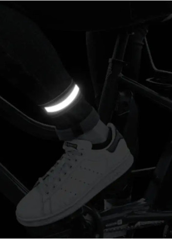 Trouser hanger - Suzon et Suzette