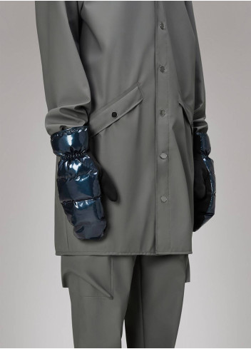 copy of Waterproof Gloves - Rains