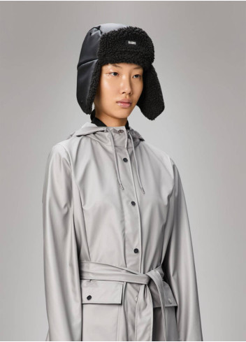 copy of Bonnet mérinos - Weathergoods Sweden