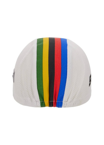 Gapette édition Tour de France - Santini