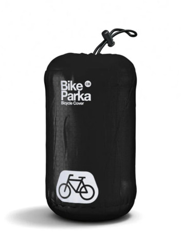 Housse de protection imperméable vélo Cargo