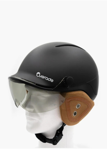 Overade Headphone Earmuffs