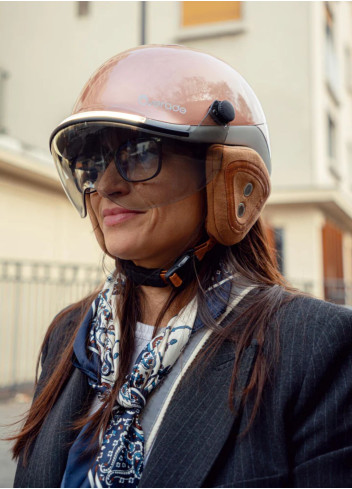 Overade Headphone Earmuffs