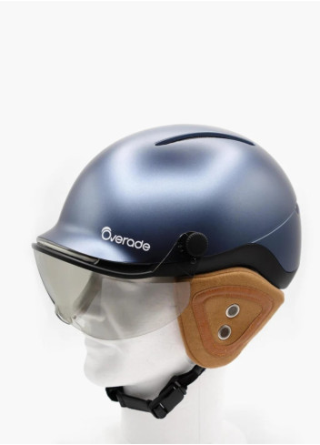 Overade Headphone Earmuffs