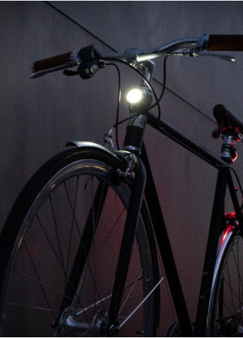 Magnetic lighting kit - Shapeheart