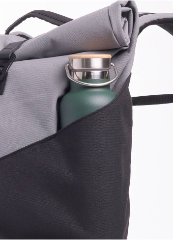 Sac à dos convertible Annecy Pocket - Mero Mero