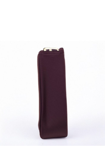 Convertible bicycle handbag - Pignon