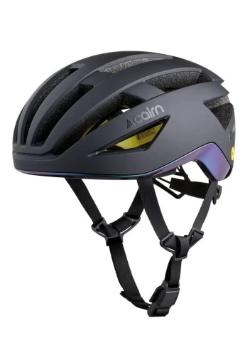 Casque Atom MIPS - Cairn