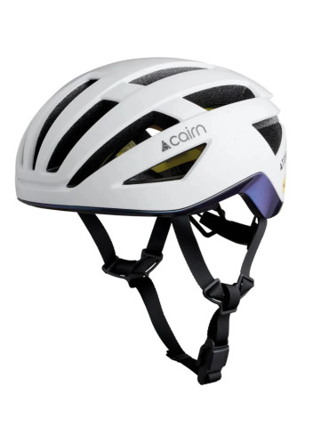 Casque vélo léger Atom MIPS - Cairn