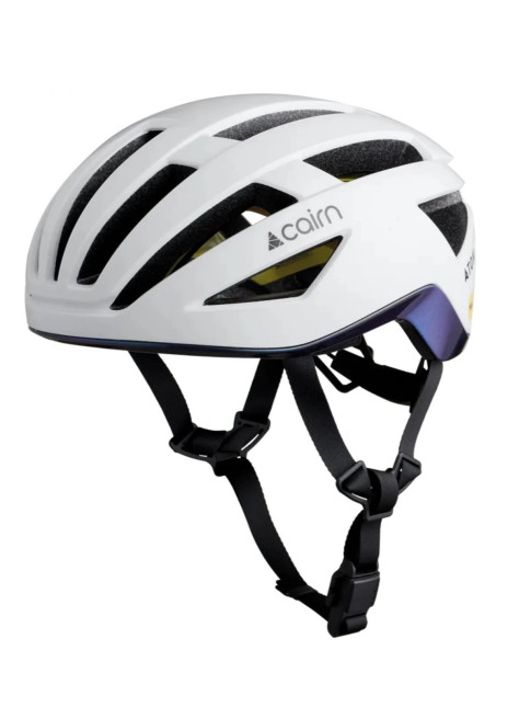 Extra lightweight bike helmet with MIPS - Cairn