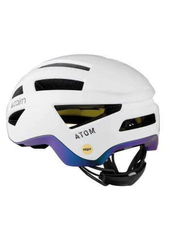 Extra lightweight bike helmet with MIPS - Cairn