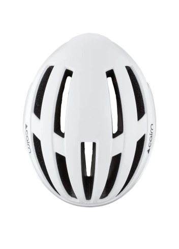 Casque vélo léger Atom MIPS - Cairn