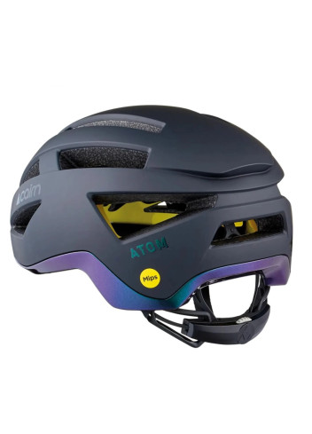Casque vélo extra léger et MIPS - Cairn