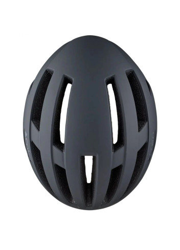 Casque vélo extra léger et MIPS - Cairn