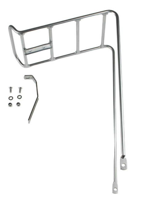 Porte bagage avant Lite Rack - BLB