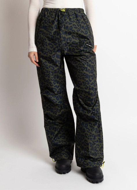 Pantalon de pluie - Vivimari