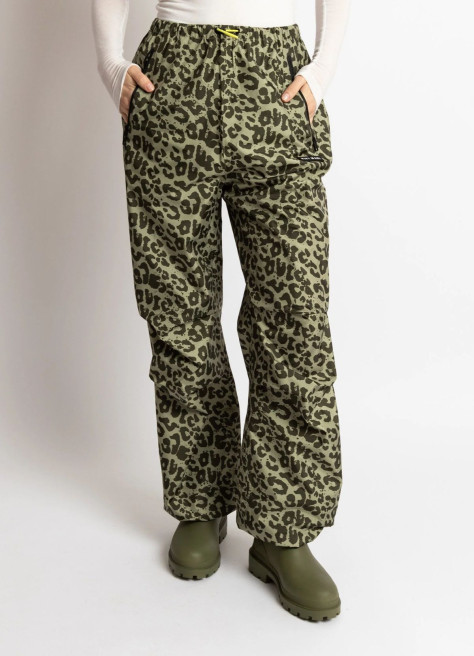 Rain pants - Vivimari