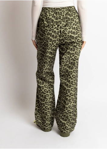 Pantalon de pluie - Vivi Mari