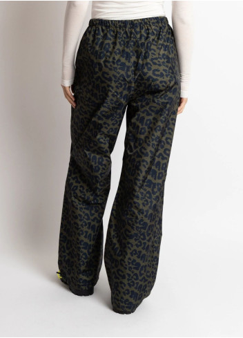 Rain pants - Vivimari