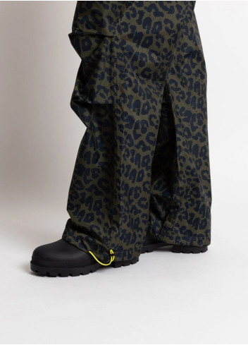 Rain pants - Vivimari