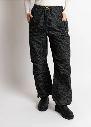 Pantalon de pluie - Vivimari