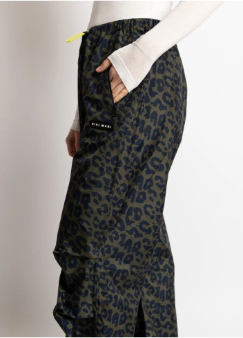 Pantalon de pluie - Vivi Mari