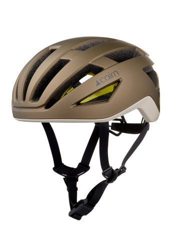 Casque vélo léger Atom MIPS - Cairn