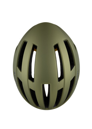 Extra lightweight bike helmet with MIPS - Cairn
