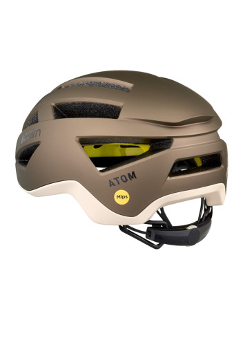 Casque vélo extra léger et MIPS - Cairn