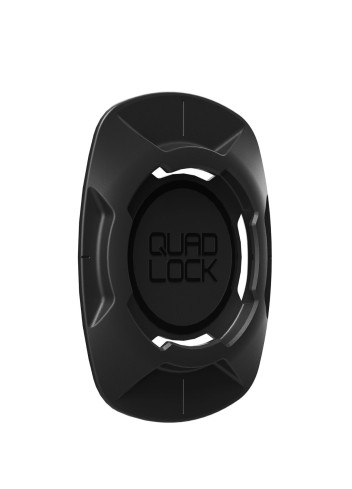 Adaptateur universel- Quad Lock