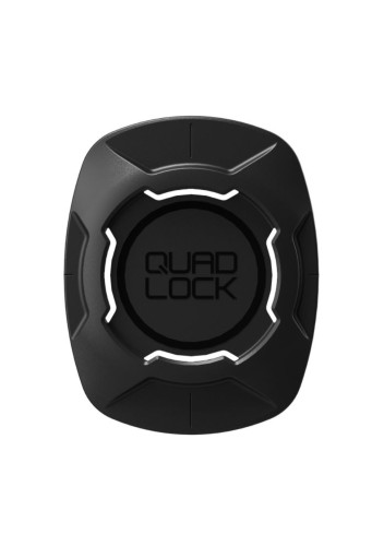 Adaptateur universel- Quad Lock